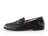 Inuovo Loafers