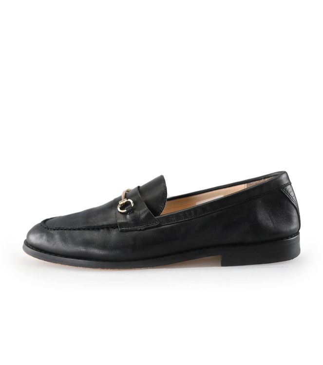 Inuovo Loafers