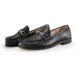 Inuovo Loafers