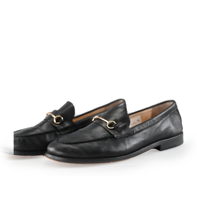 Inuovo Loafers