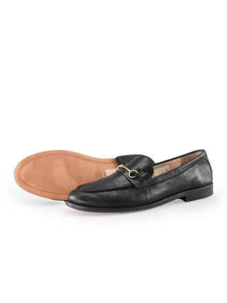 Inuovo Loafers