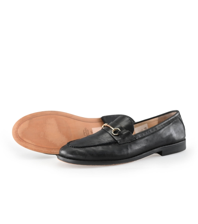 Inuovo Loafers