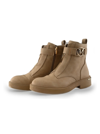 Mexx Biker boots