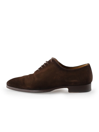 Magnanni Nette schoenen