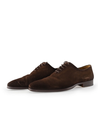 Magnanni Nette schoenen