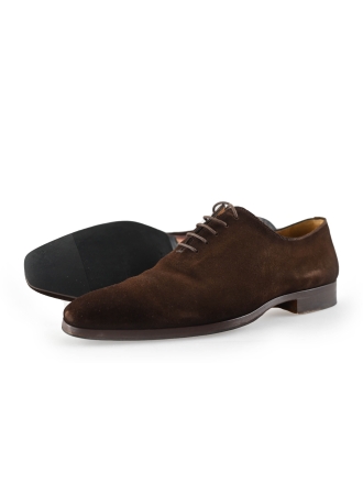 Magnanni Nette schoenen