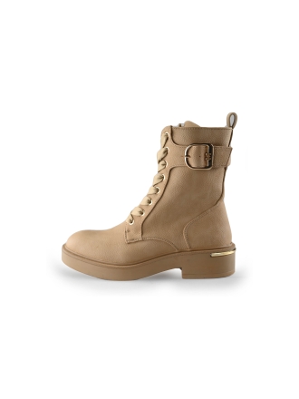 Mexx Veterboots