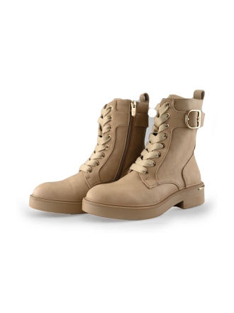 Mexx Veterboots
