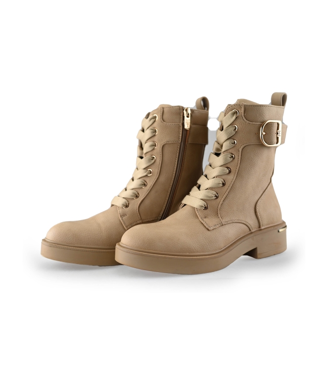 Mexx Veterboots