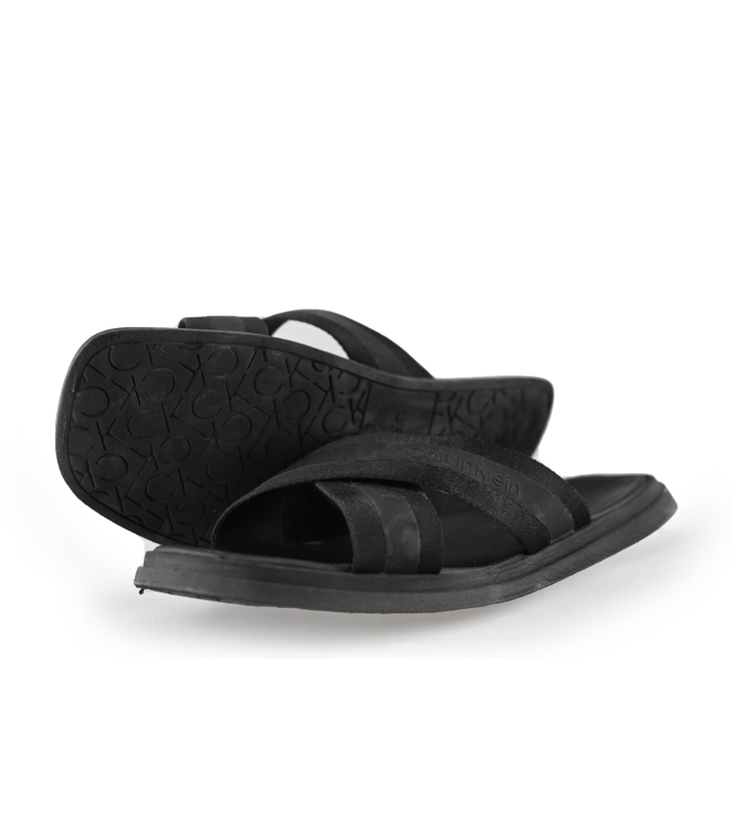 Calvin Klein Slippers