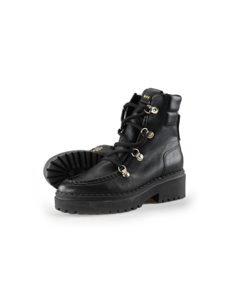 Nubikk Veterboots