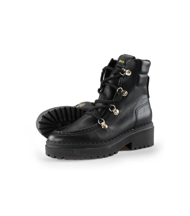 Nubikk Veterboots