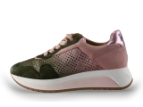 Softline Sneakers