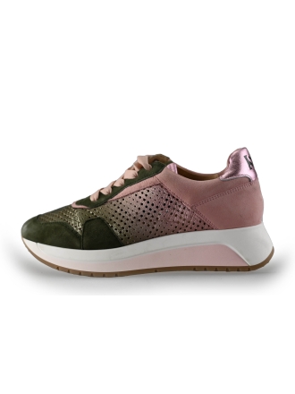 Softline Sneakers