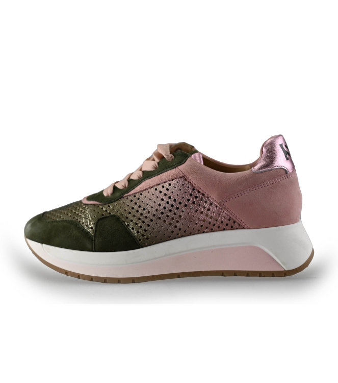 Softline Sneakers