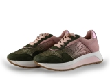 Softline Sneakers