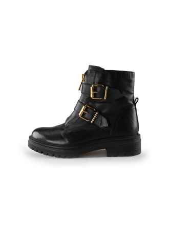 Omoda Biker boots