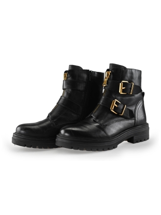 Omoda Biker boots