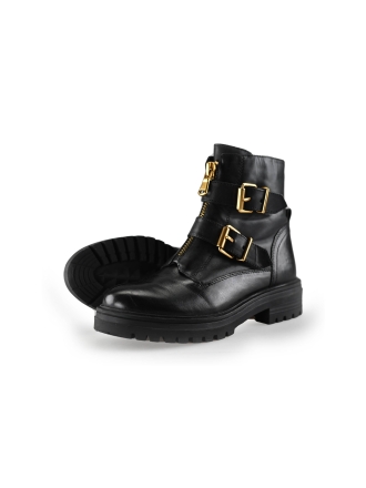 Omoda Biker boots