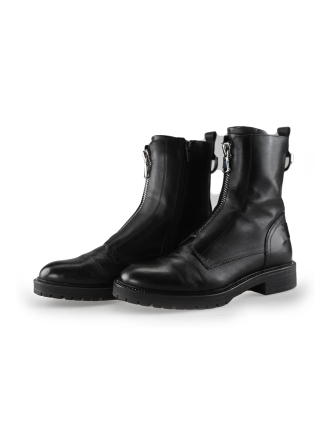 Notre-V Enkellaarzen