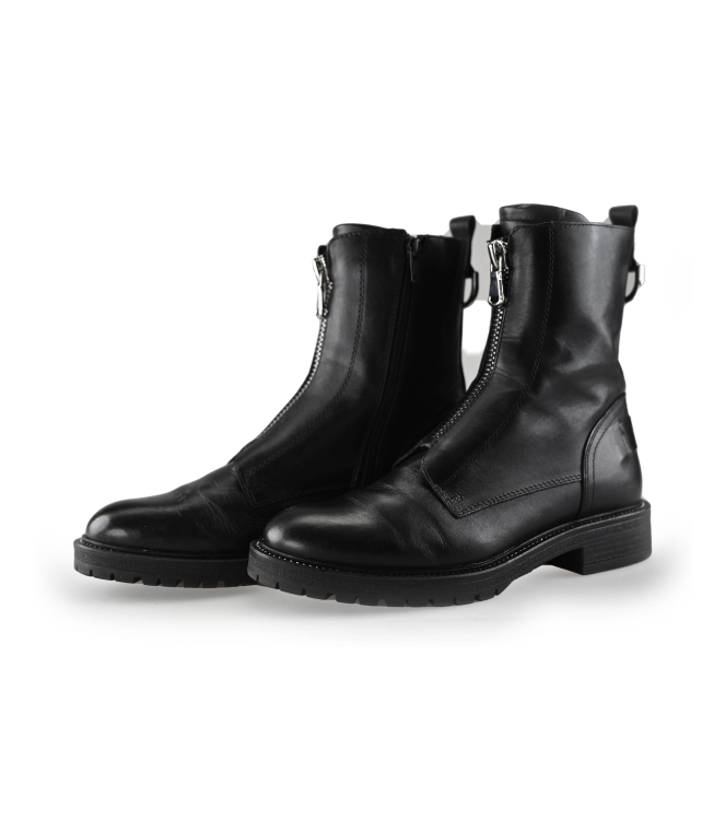 Notre-V Enkellaarzen