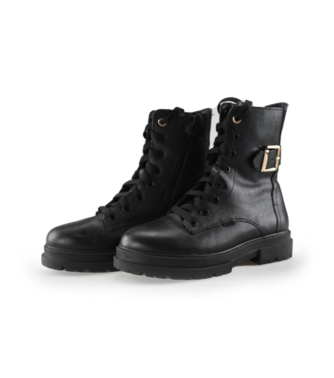 Mexx Veterboots