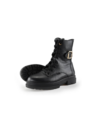 Mexx Veterboots