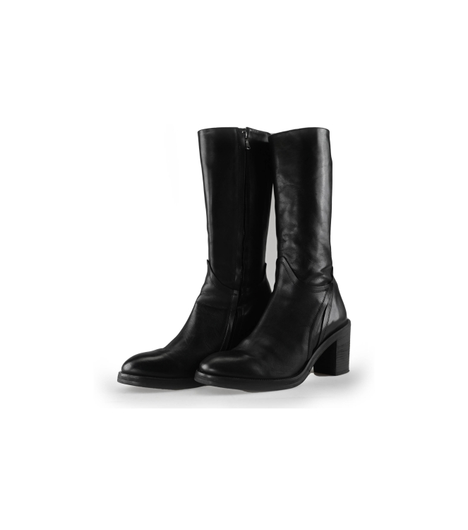 Walk in the park Laarzen