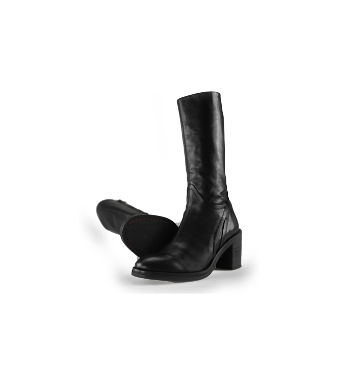 Walk in the park Laarzen