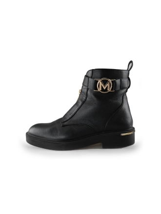Mexx Biker boots