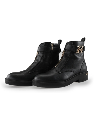 Mexx Biker boots