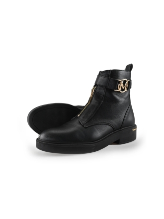 Mexx Biker boots