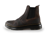 Dr. Martens Chelsea boots