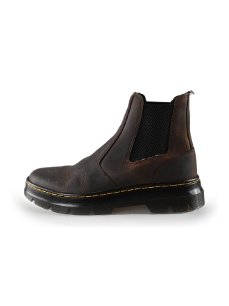 Dr. Martens Chelsea boots