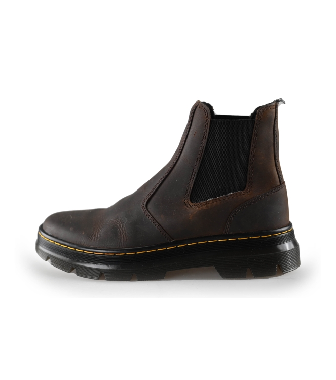 Dr. Martens Chelsea boots