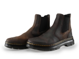 Dr. Martens Chelsea boots