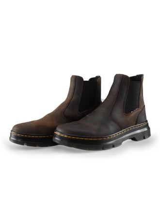 Dr. Martens Chelsea boots