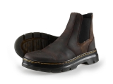 Dr. Martens Chelsea boots