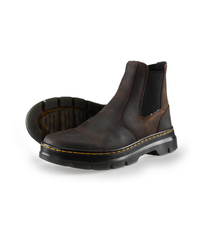 Dr. Martens Chelsea boots