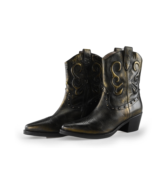 Goosecraft Cowboy laarzen