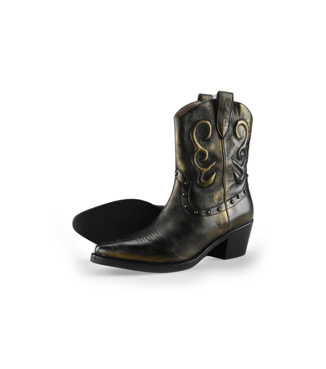 Goosecraft Cowboy laarzen