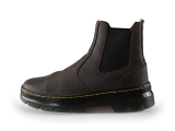 Dr. Martens Chelsea boots