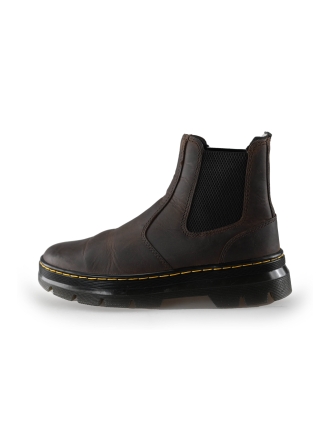 Dr. Martens Chelsea boots