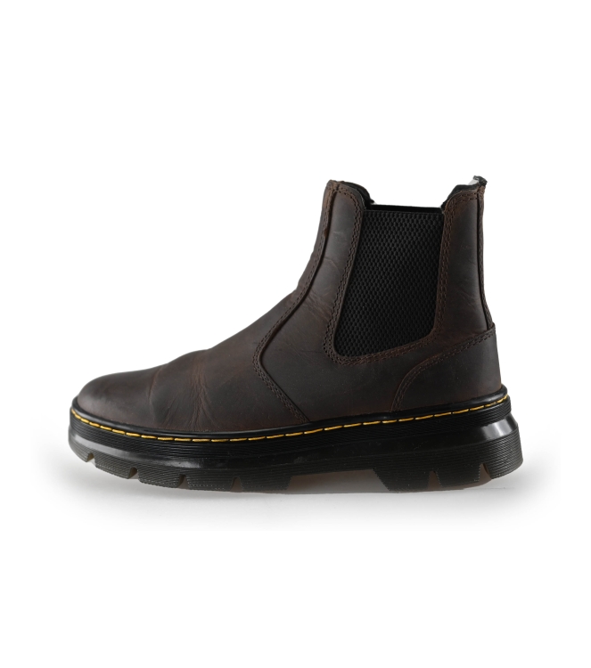 Dr. Martens Chelsea boots