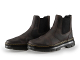 Dr. Martens Chelsea boots