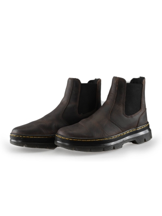 Dr. Martens Chelsea boots
