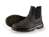 Dr. Martens Chelsea boots