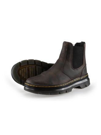 Dr. Martens Chelsea boots