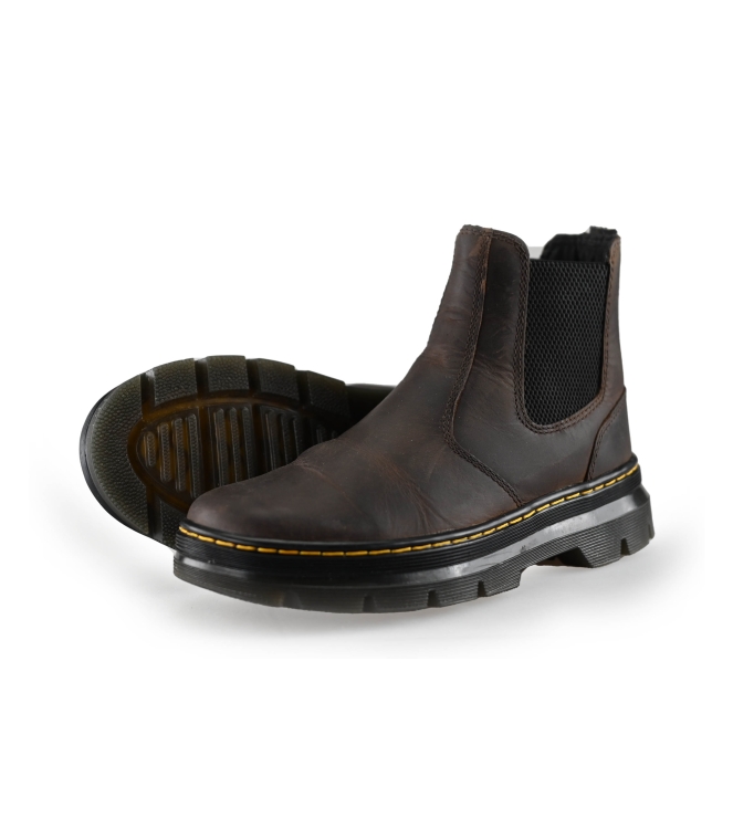 Dr. Martens Chelsea boots