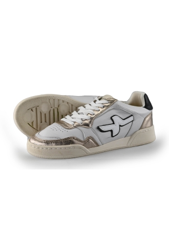 Nubikk Sneakers